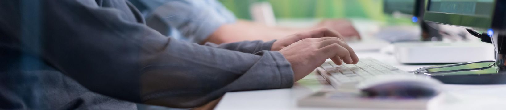 Maßgeschneiderte IT-Systeme – von Einzel-PCs bis hin zu Server-Anlagen | Supra, Bozen