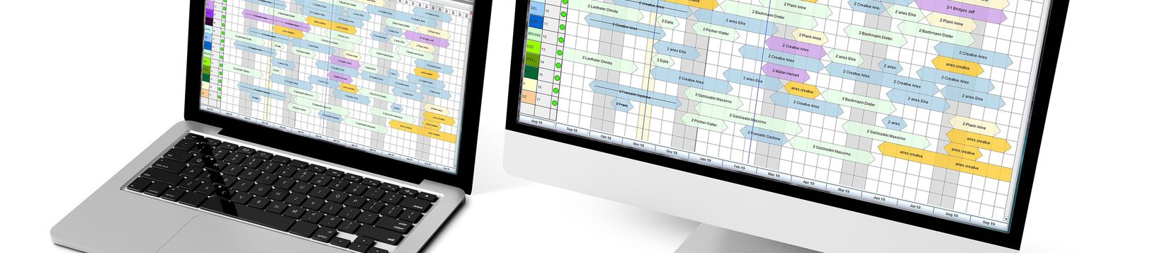 ASA Hotel Software | Supra, Bozen