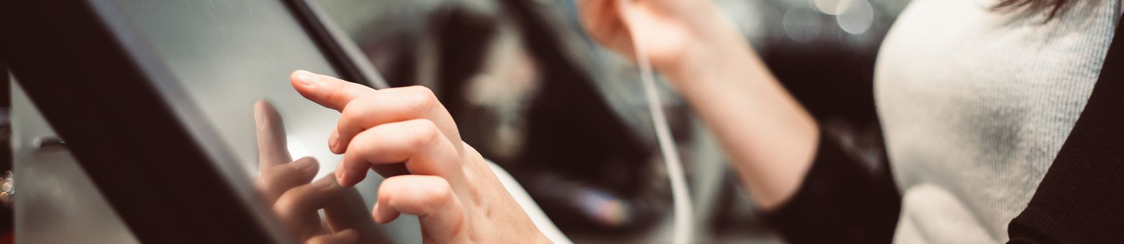 Kassensysteme für einfache Handhabung und den optimalen Überblick | Supra, Bozen